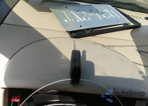 2007 Ford Edge Sel Plus из США, поврежденный, VIN 2FMDK49C57BB31283